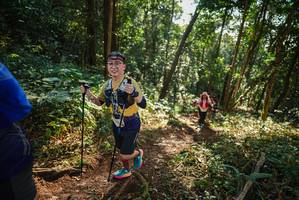 BIB: 
                            <button type="button" onclick="openModal(22551790)" class="btn btn-primary btn-sm float-right btn-popup" data-toggle="modal" data-target=".modal-high-quality">
                        <i class="fas fa-shopping-cart"></i> Add to Cart
                    </button>
                                            <button type="button" onclick="isThisMe(22551790, true)" class="btn btn-success btn-sm float-right btn-popup btn-isme hidden" data-toggle="tooltip" data-placement="bottom" title="นี่คือรูปของคุณใช่ไหม คลิกที่นี่เพื่อเอาเข้าอัลบั้ม">
                        <i class="fas fa-plus"></i> Add to album
                    </button>
                    <button type="button" onclick="isThisMe(22551790, false)" class="btn btn-warning btn-sm float-right btn-popup btn-isnotme hidden">
                        <i class="fas fa-ban"></i> Remove from album
                    </button>